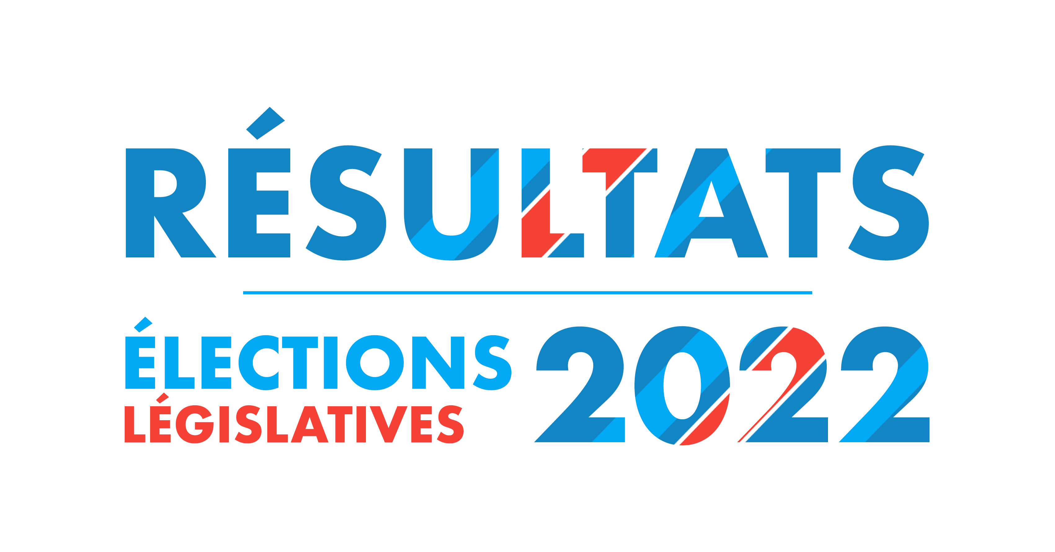 Résultats Des élections Législatives 2022 | Dugny