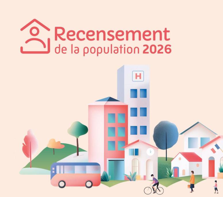 recensement
