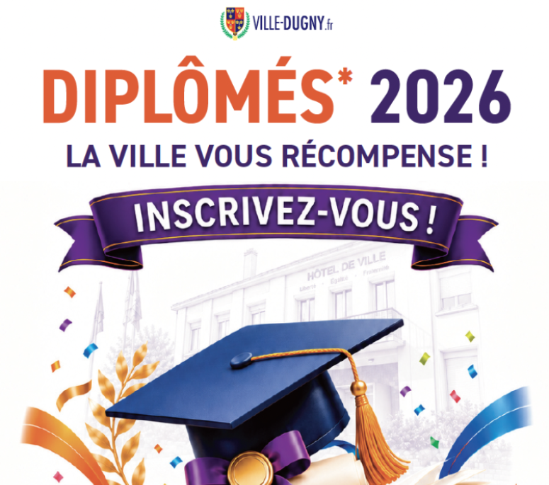 diplome