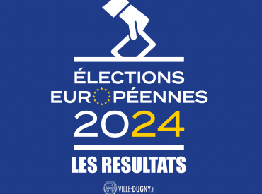 résultats élections européennes 2024