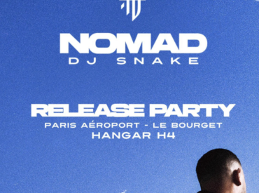 dj snake