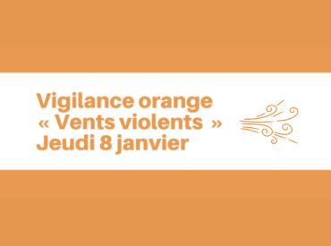 vents violents