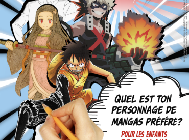 concours dessin
