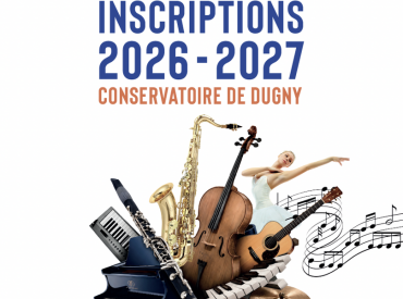 conservatoire