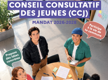 ccj