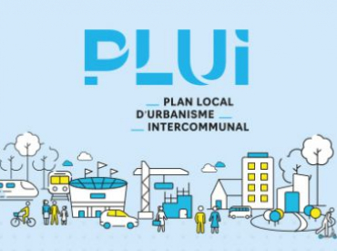 PLUi