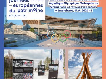 journées du patrimoine