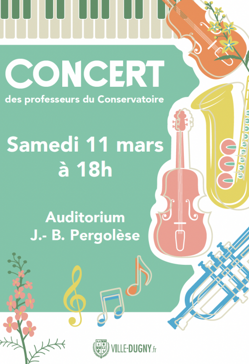 Concert