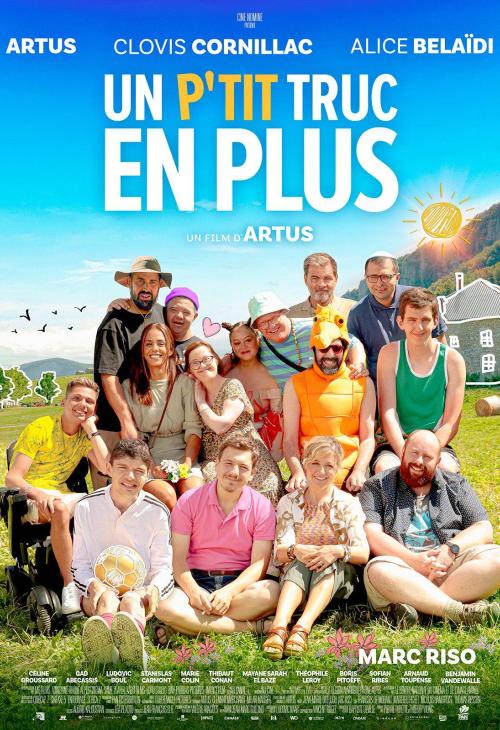un p'tit truc en plus
