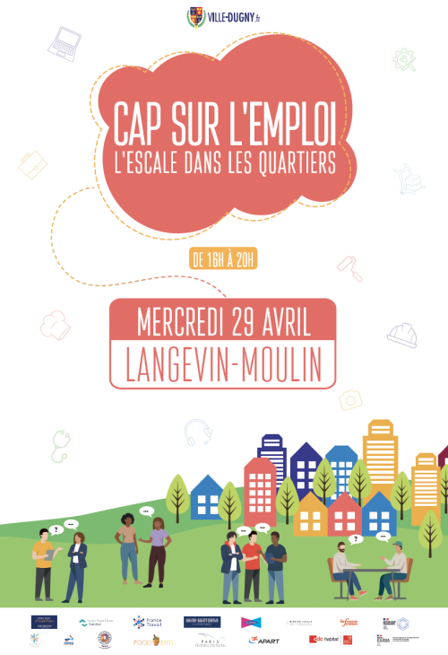 quartier langevin-moulin