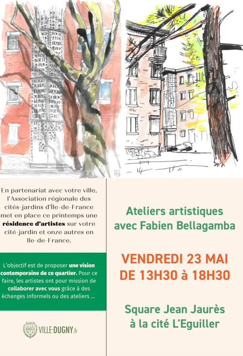 Artistes