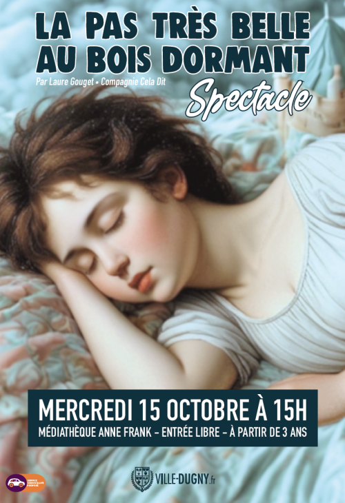 spectacle