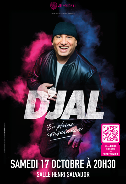 d'jal