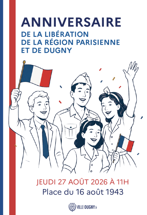 27 août