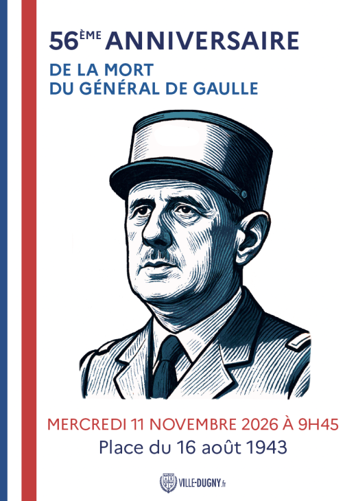 cérémonie