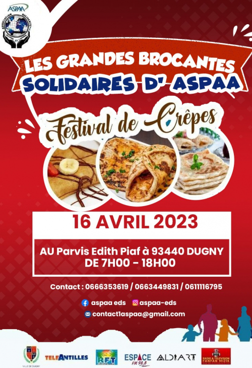 ASPAA