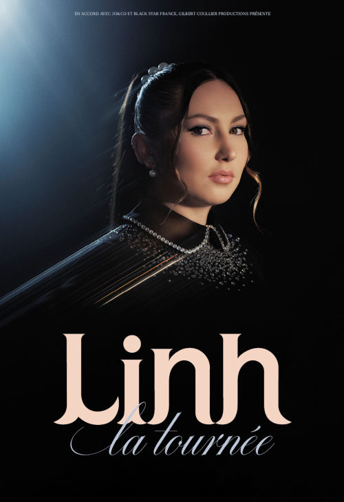 linh