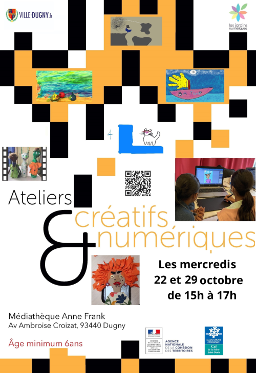 atelier