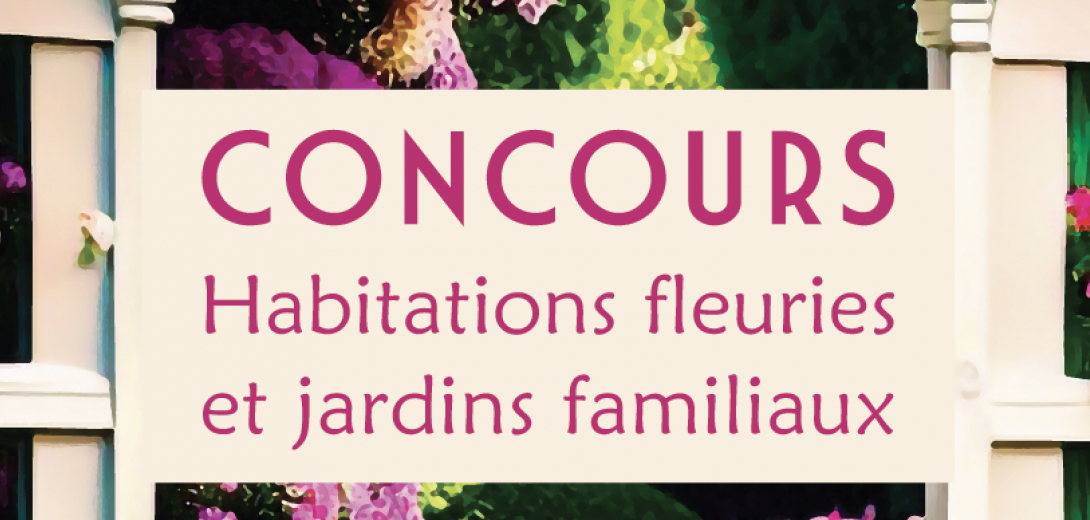 concours hab fleuries 1