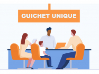 Guichet Unique
