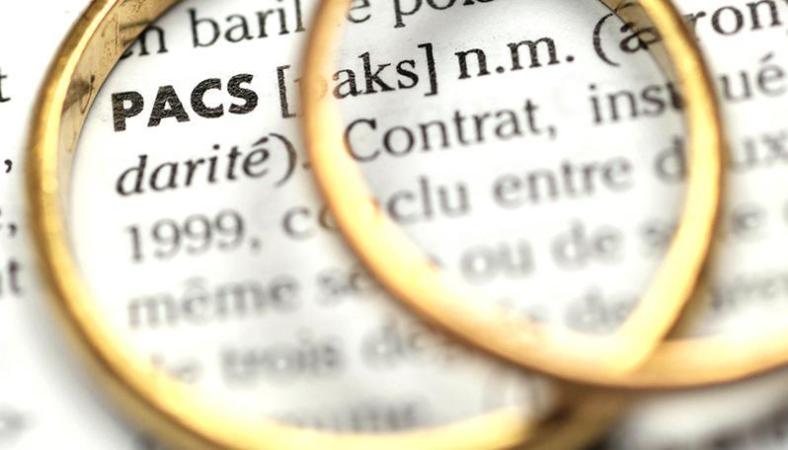 pacs