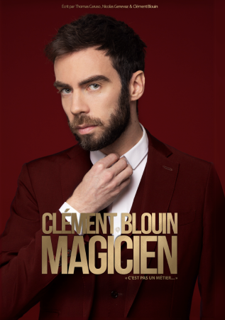 clément