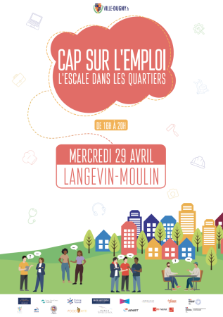 quartier langevin-moulin