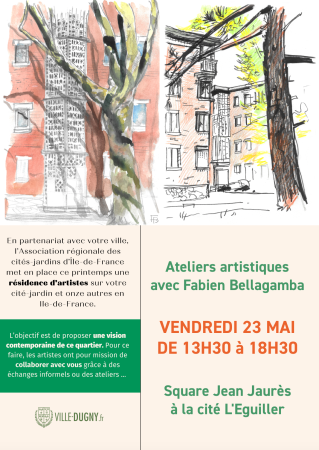 Artistes