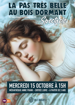spectacle