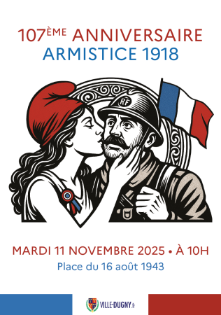 11 nov 2025