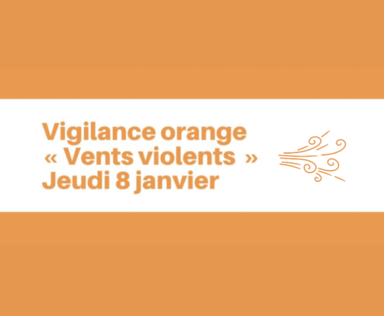 vents violents