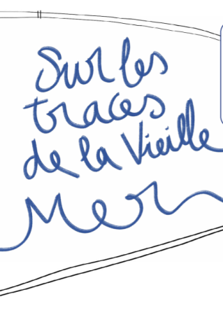 vieille mer