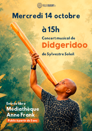 spectacle