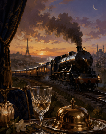express