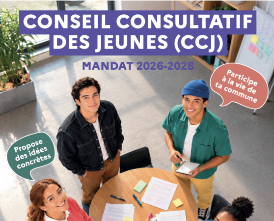 ccj