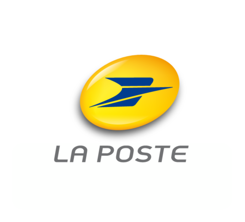 la poste