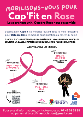 cap'fit