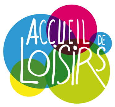 Planning des activités des accueils de loisirs - Vacances de juillet et aôut