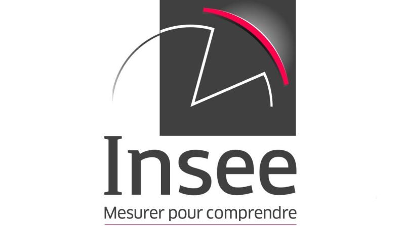 logo insee