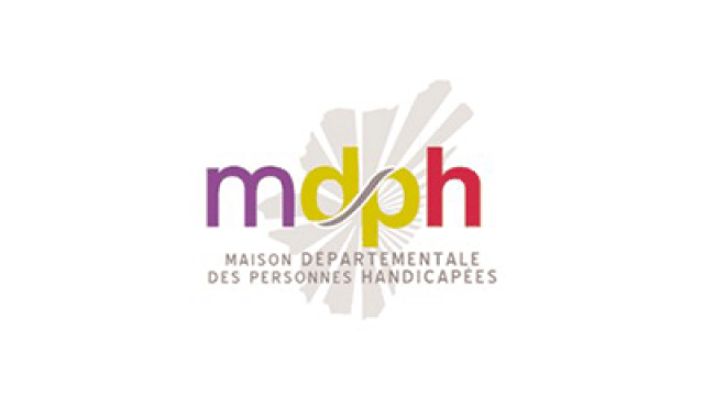mdph
