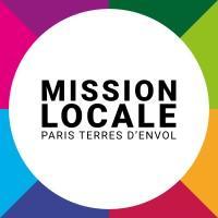 Mission Locale
