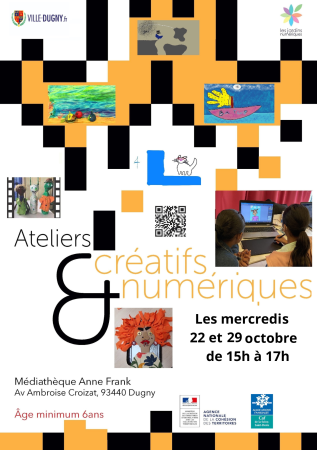 atelier