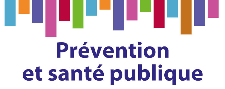 Prévention et santé publique