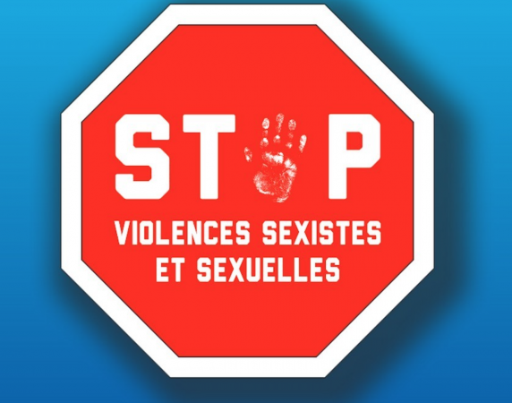 Violences sexistes et sexuelles : le 3919 désormais disponible à toute heure