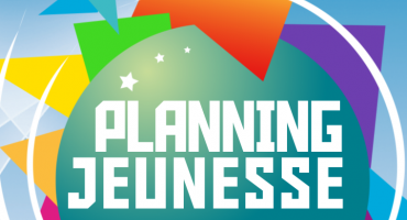planning jeunesse oct23