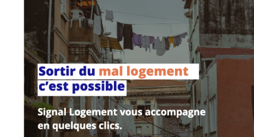 logement insalubre