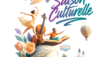Saison culturelle