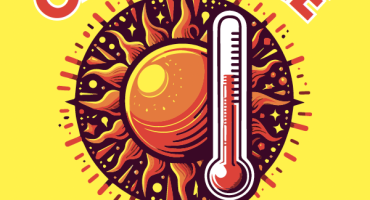 Canicule 2026
