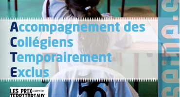 ACTE