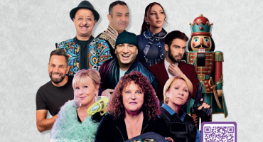programmation culturelle 2026